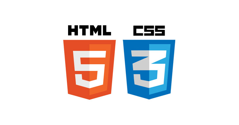 Blog 5css 1