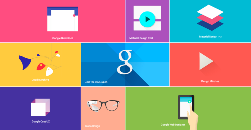 googledesign 1