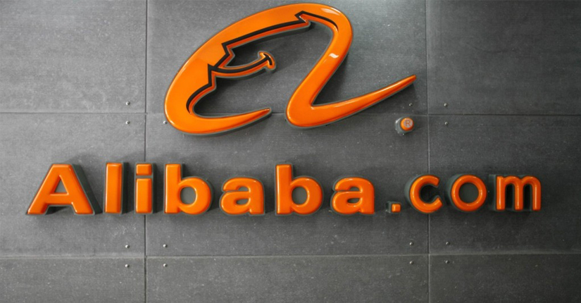 Blog 35alibaba 1