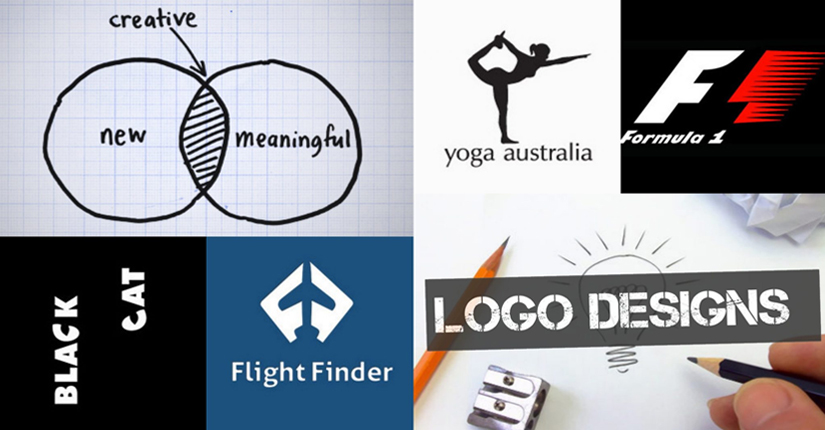 logo designbanner 1