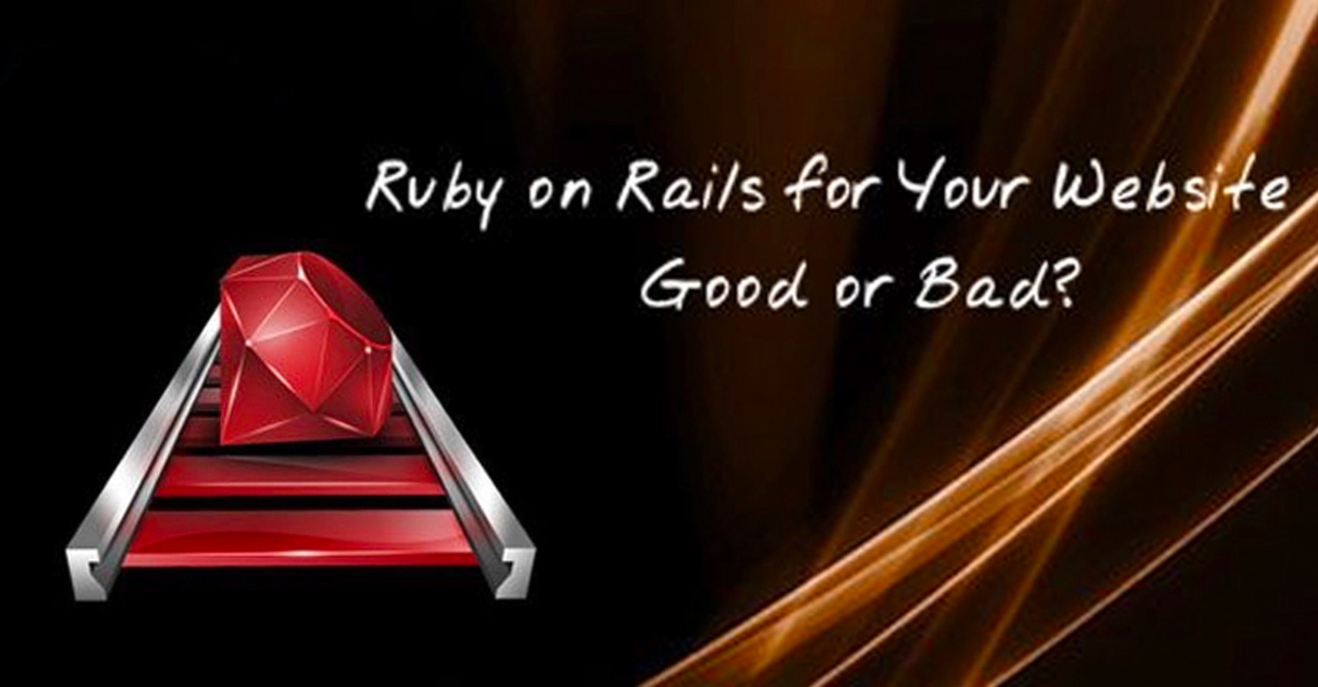 Ruby on Rails for Your Website compressor 1