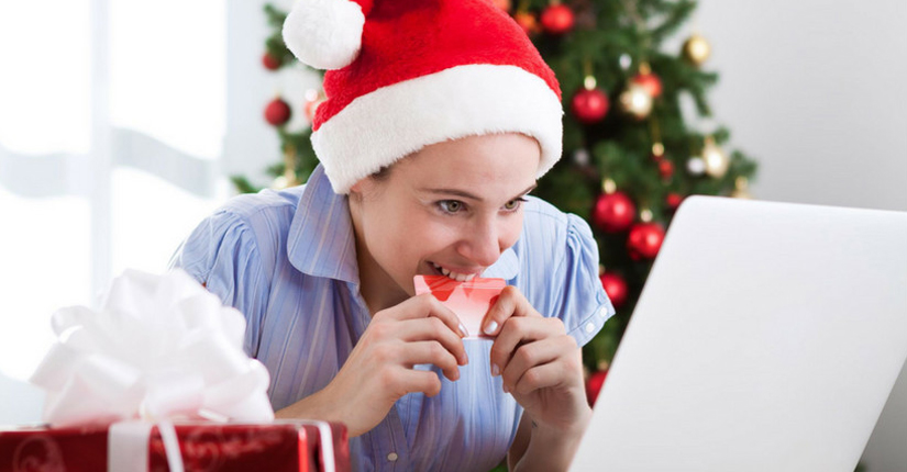 7 Ways to Grab Last Minute Xmas Sales