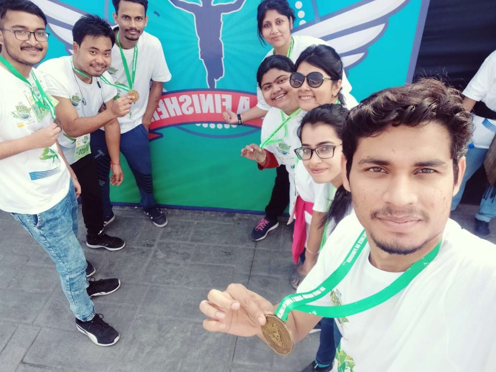 uipl team 3