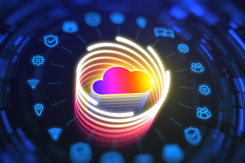 Transformed an idea into a Multi-million Dollar SaaS Platform with patented technology and multi-million dollar funding