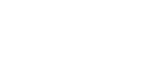 mededprep