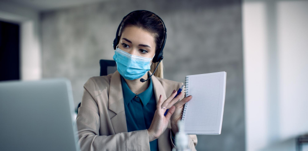 Clinical Decision Support (CDS)