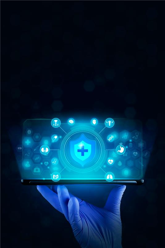 Services 1
