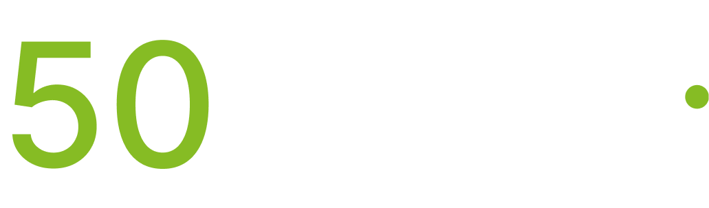 deloitte 3 1
