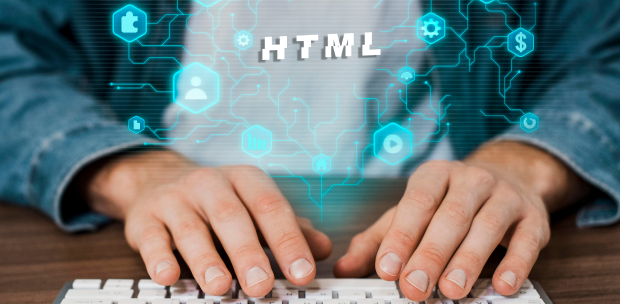 End-to-end web translation