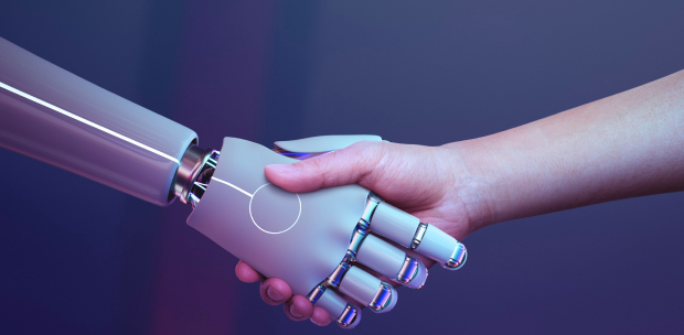 Machine Learning