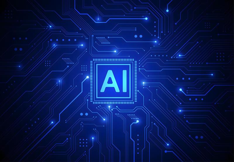Translation AI