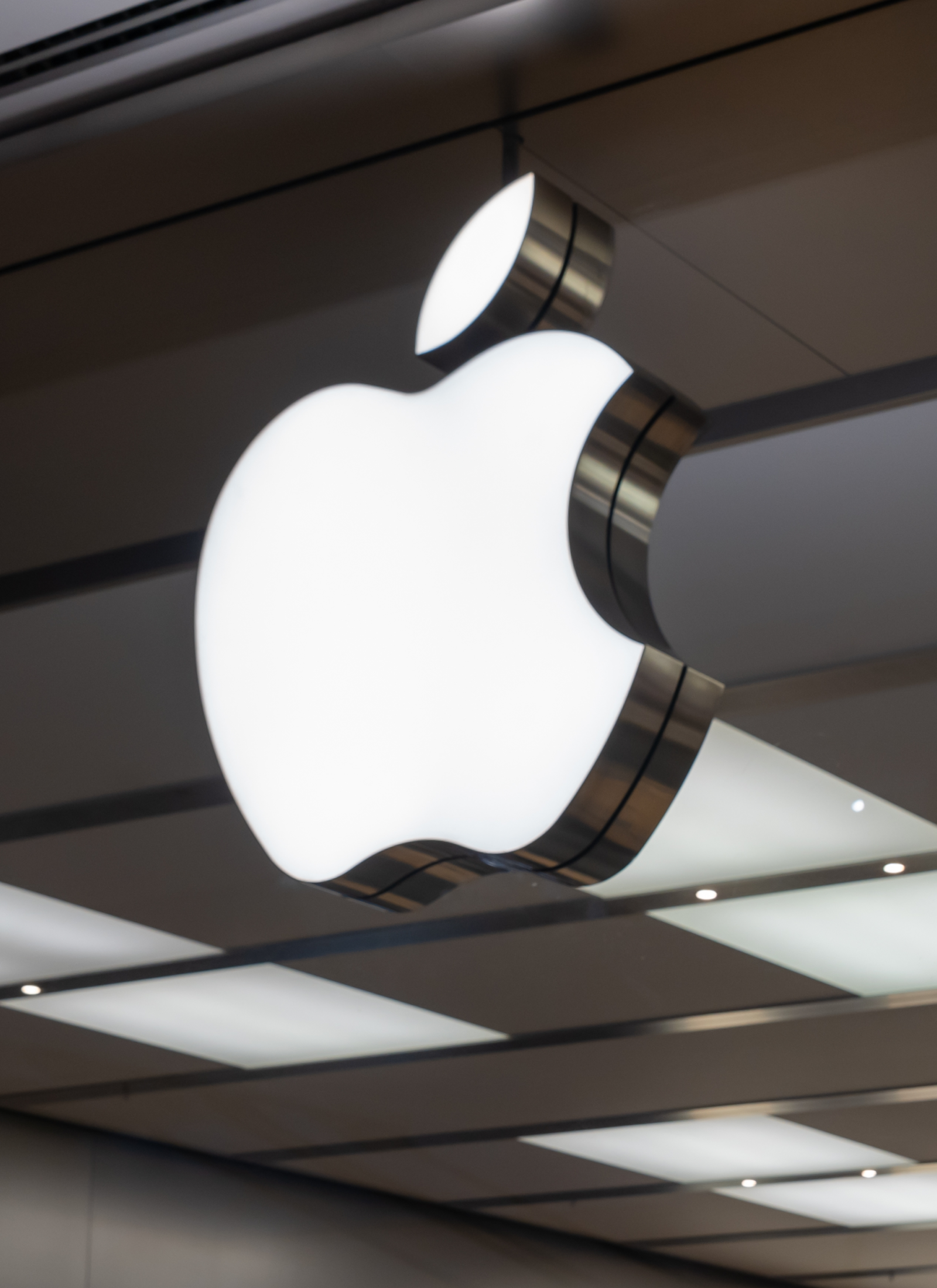 ios development