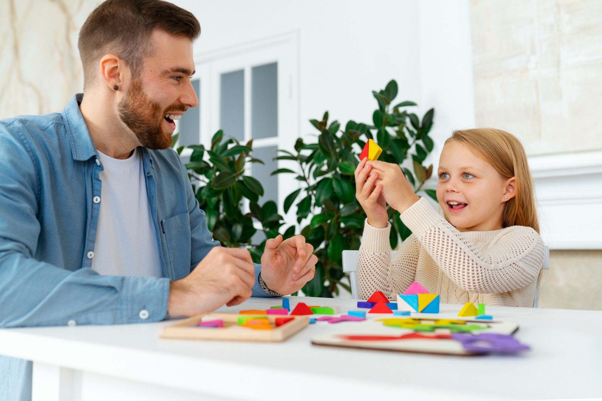 Custom Developed a first-of-its-kind eCommerce Marketplace for buying and selling preloved and new kids’ products for a sustainable living