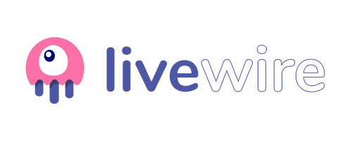 livewire