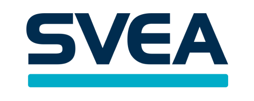 Svea