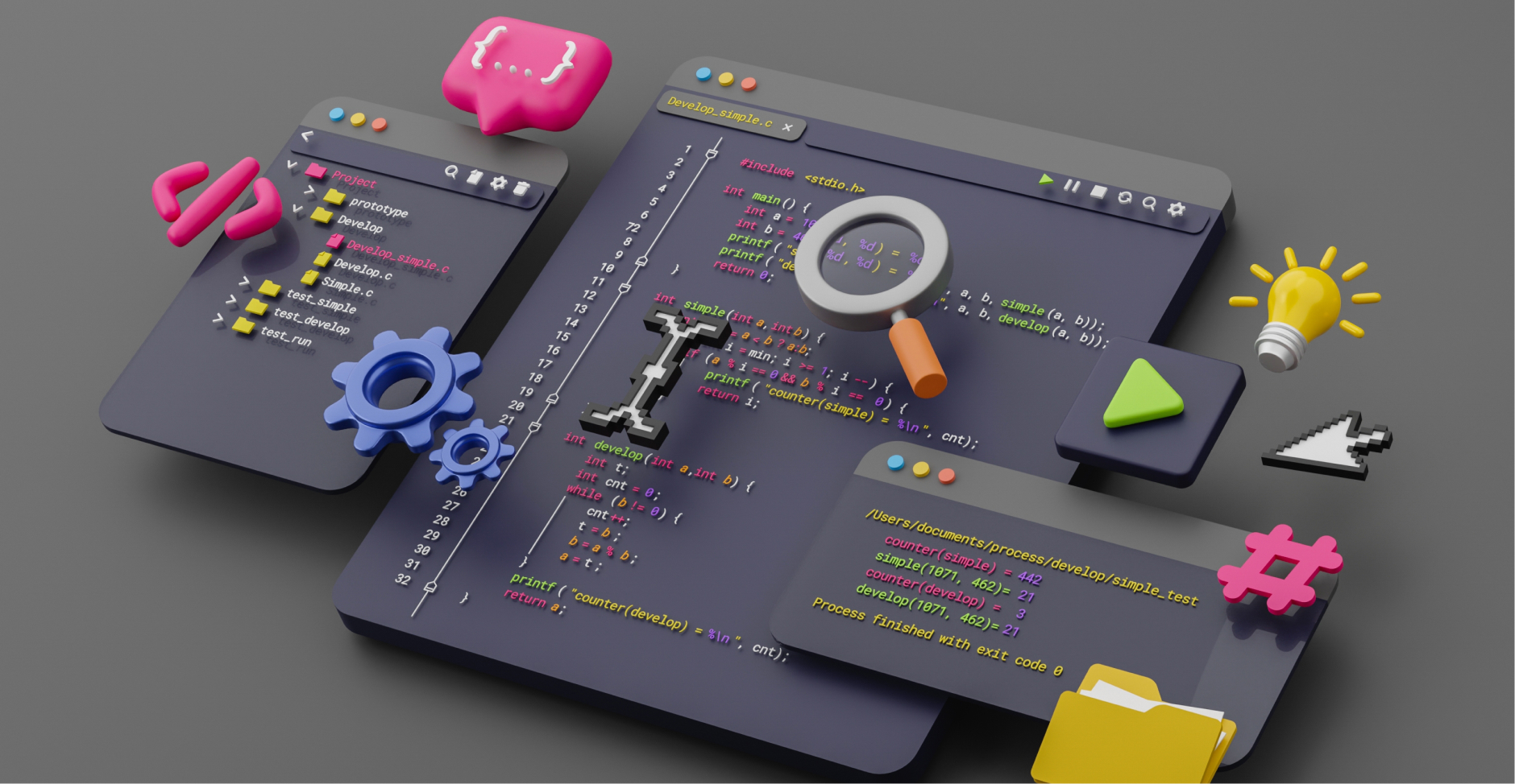 How Software Product Engineering Accelerates Product Lifecycle Management