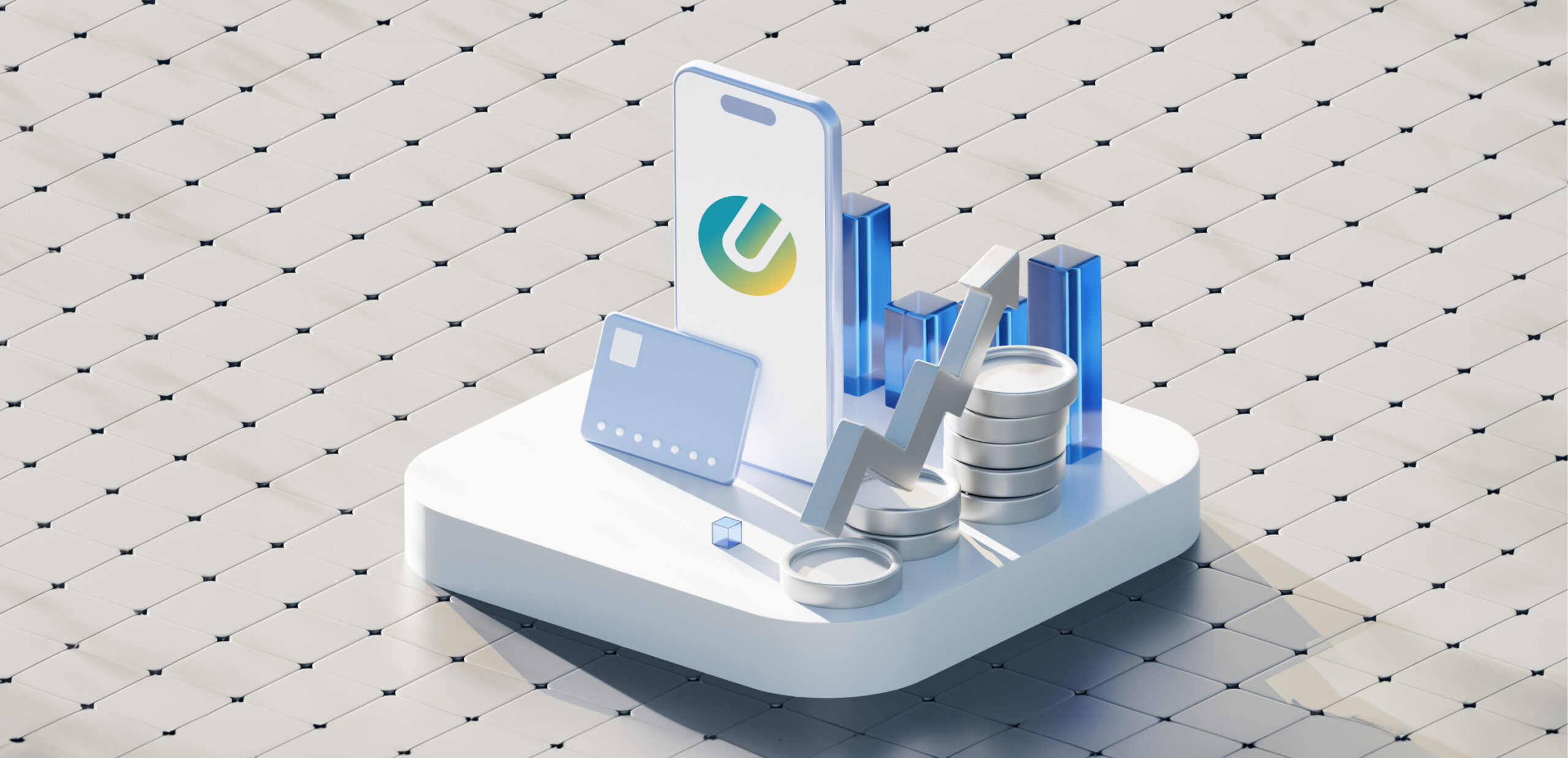 Explained: What is Asset Management Software?