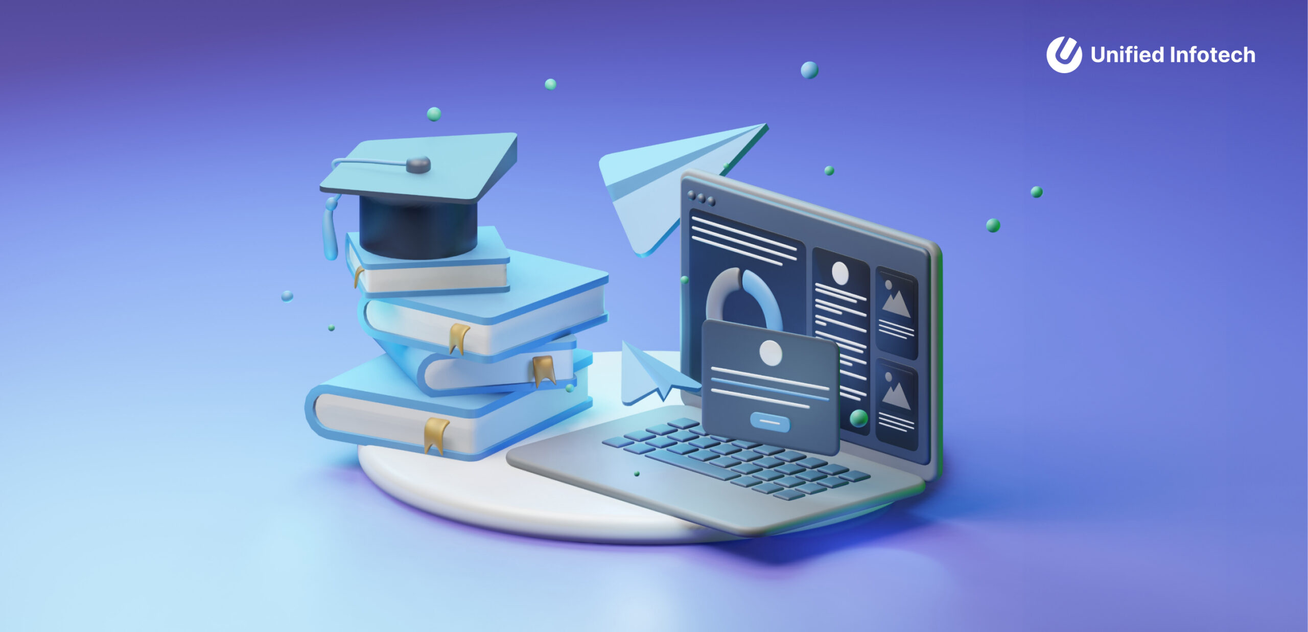Learning Management System: Understanding the Meaning, Benefits, and Use Cases