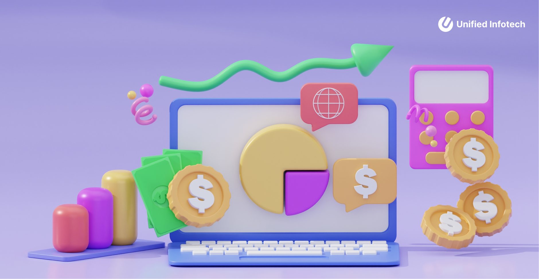 How Much Should a Website Cost in 2026?