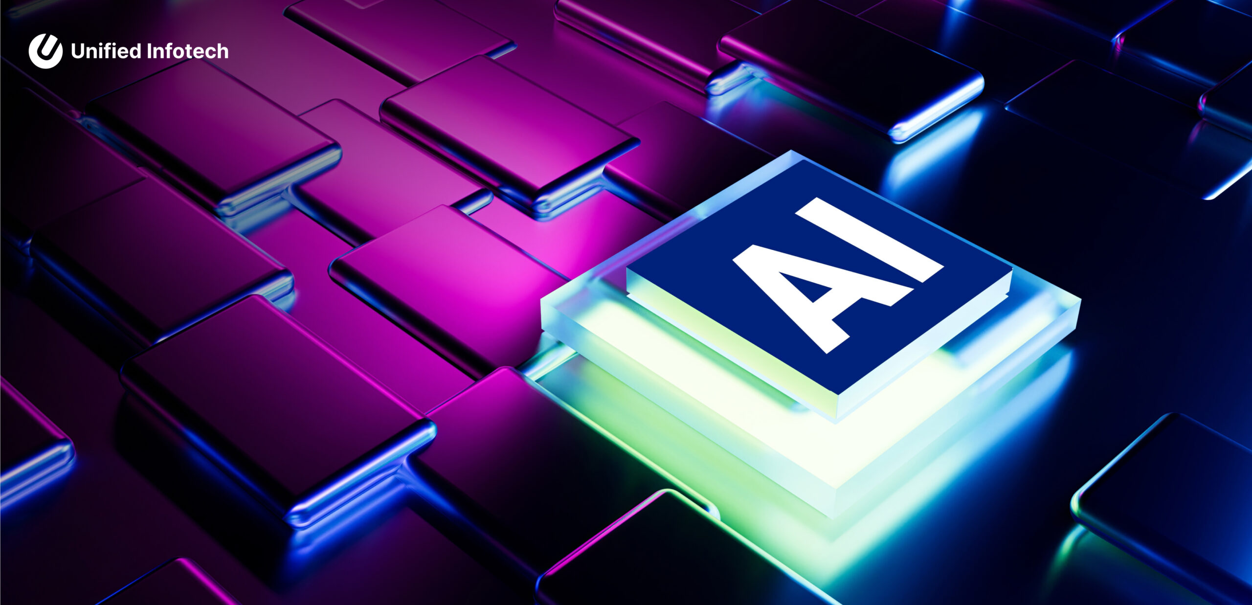 The Top AI-Powered Custom Software Trends Businesses Can’t Ignore