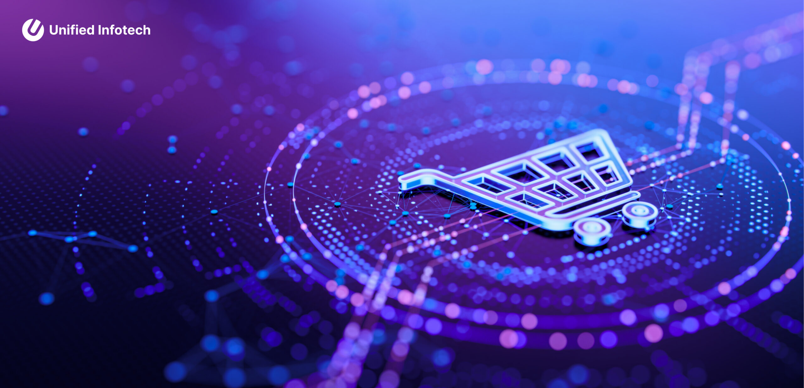 Rise of Quick Commerce and Smarter Shopping