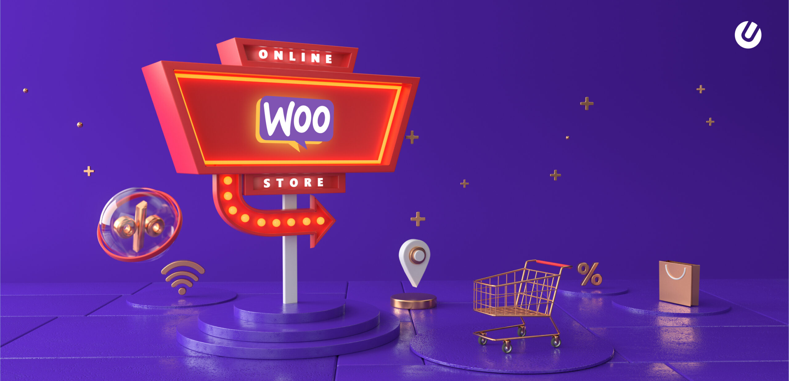 How to Create a Seamless Cross-Border Shopping Experience in WooCommerce