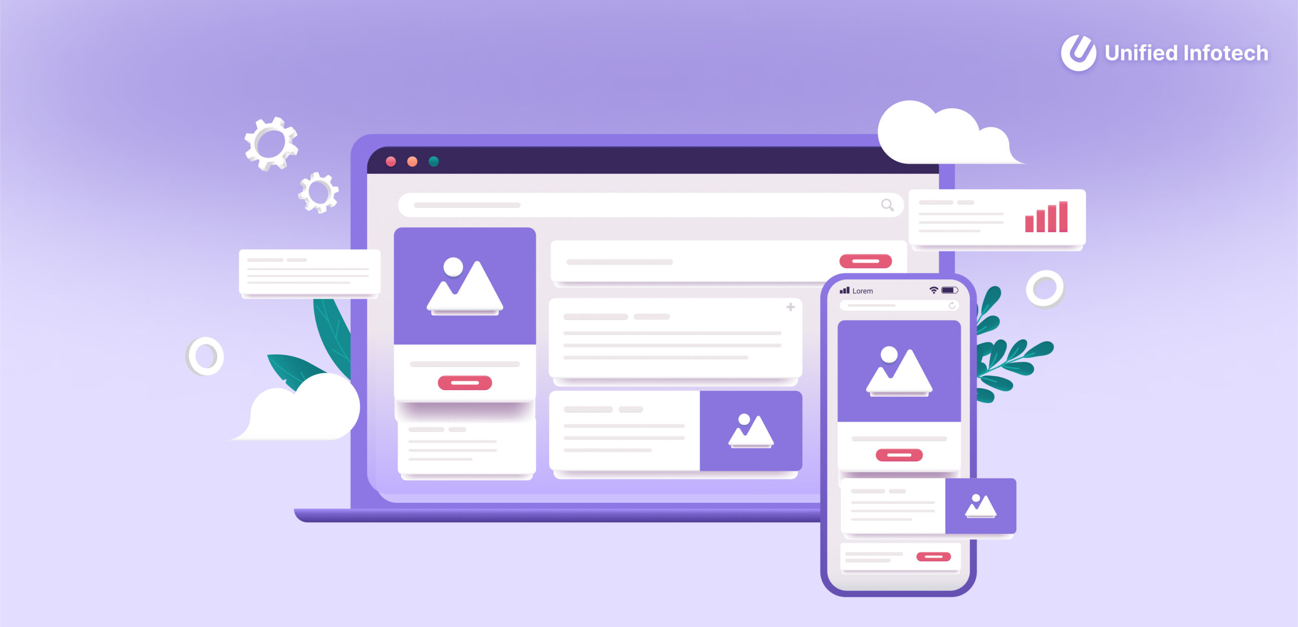 Best UI/UX Design Tools in 2025: Figma, Sketch, Adobe XD and Beyond