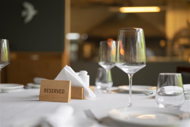 Global Hospitality Client achieved 100% revenue growth with a Bespoke SaaS Solution for feedback and analytics