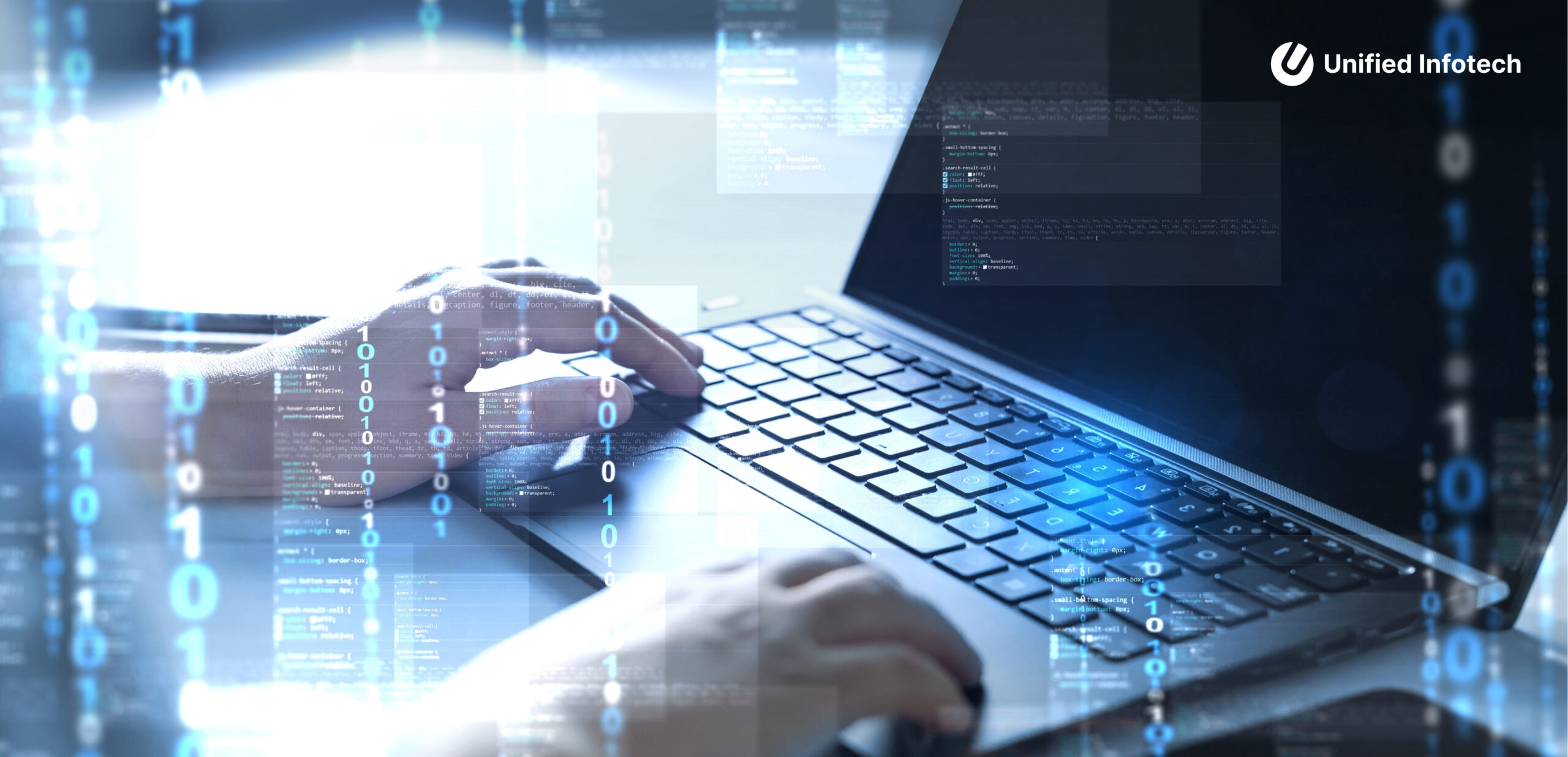 What is Data-Led Software Development? A Comprehensive Guide for Tech Professionals