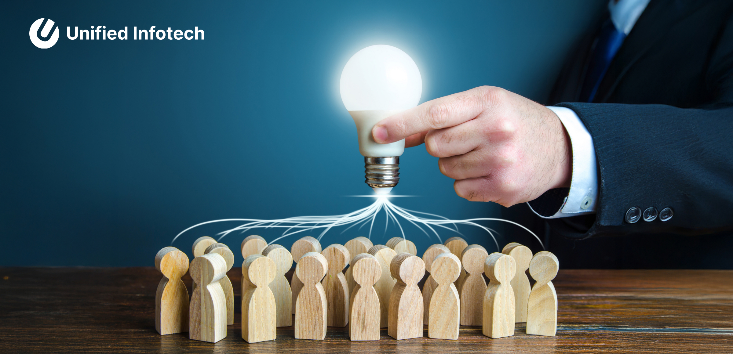 7 Signs It’s Time to Outsource Your Custom Software Development