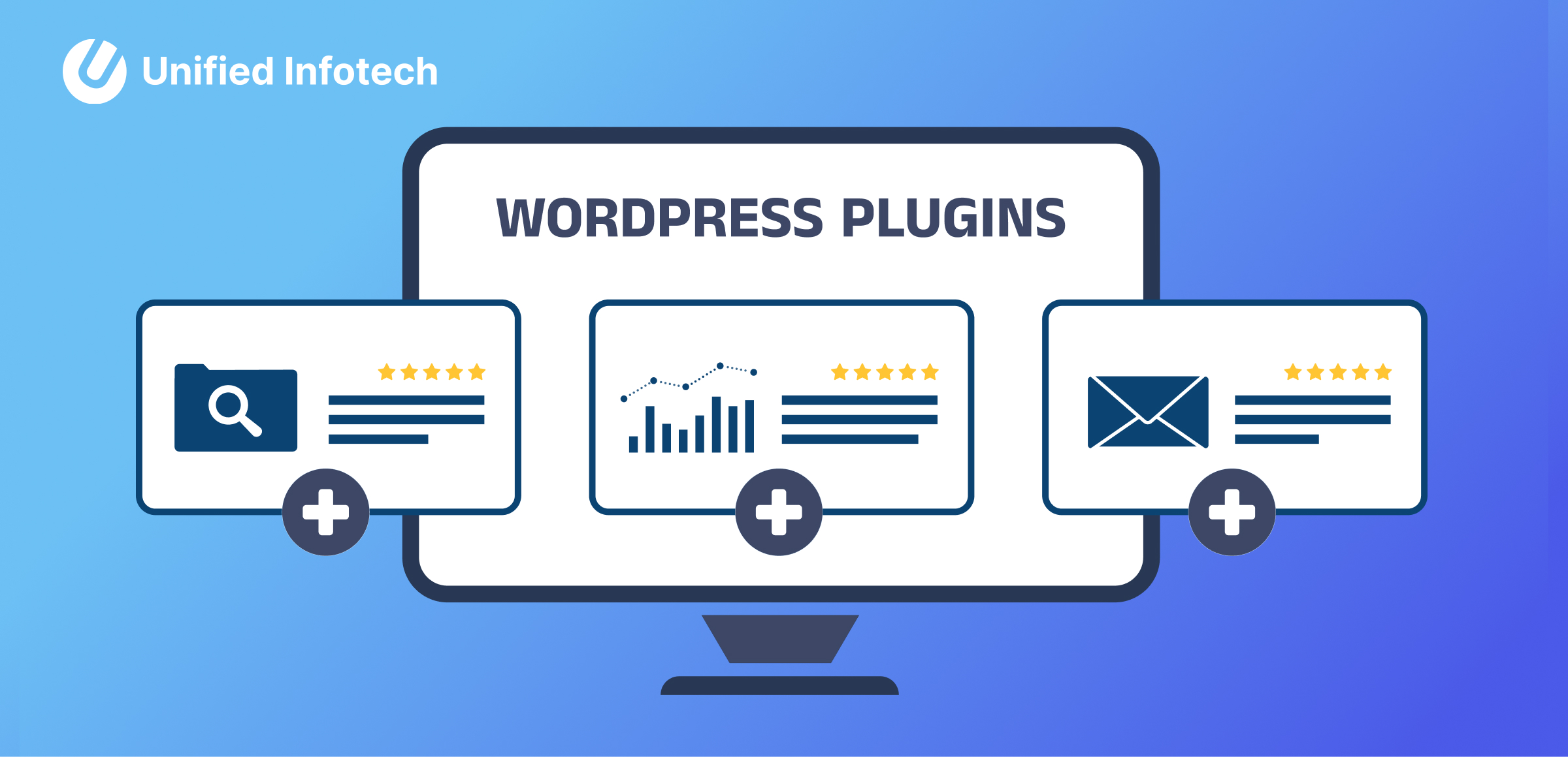 7 Powerful WordPress Plugins to Transform Your Website