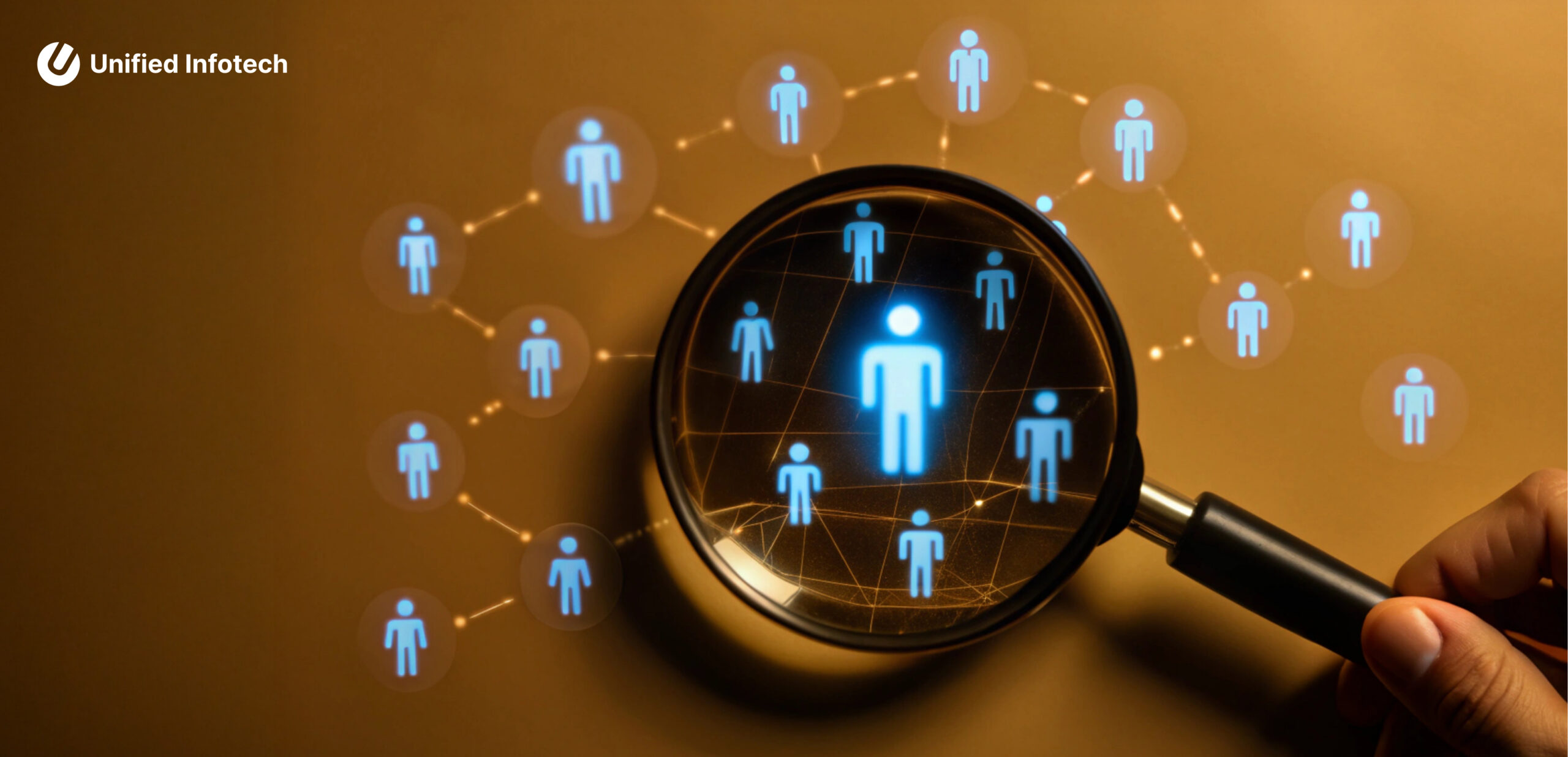 Staff Augmentation Services