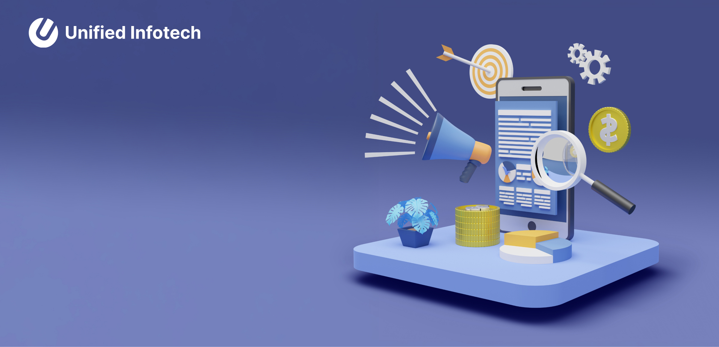 How to Create a Successful Digital Marketing Strategy That Drives Results