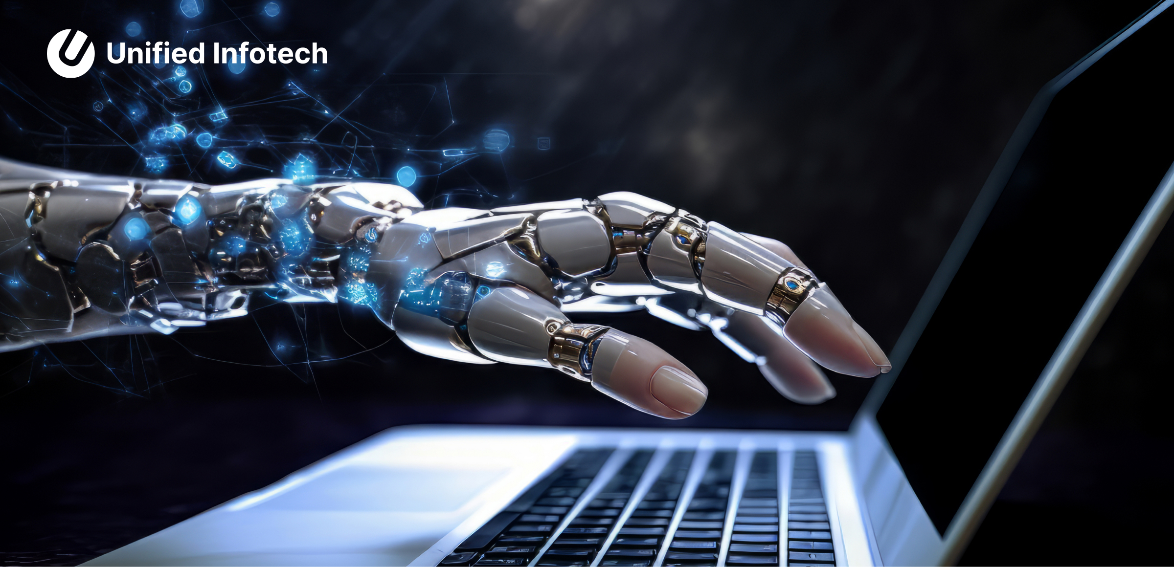 The Basics of AI in Web Design
