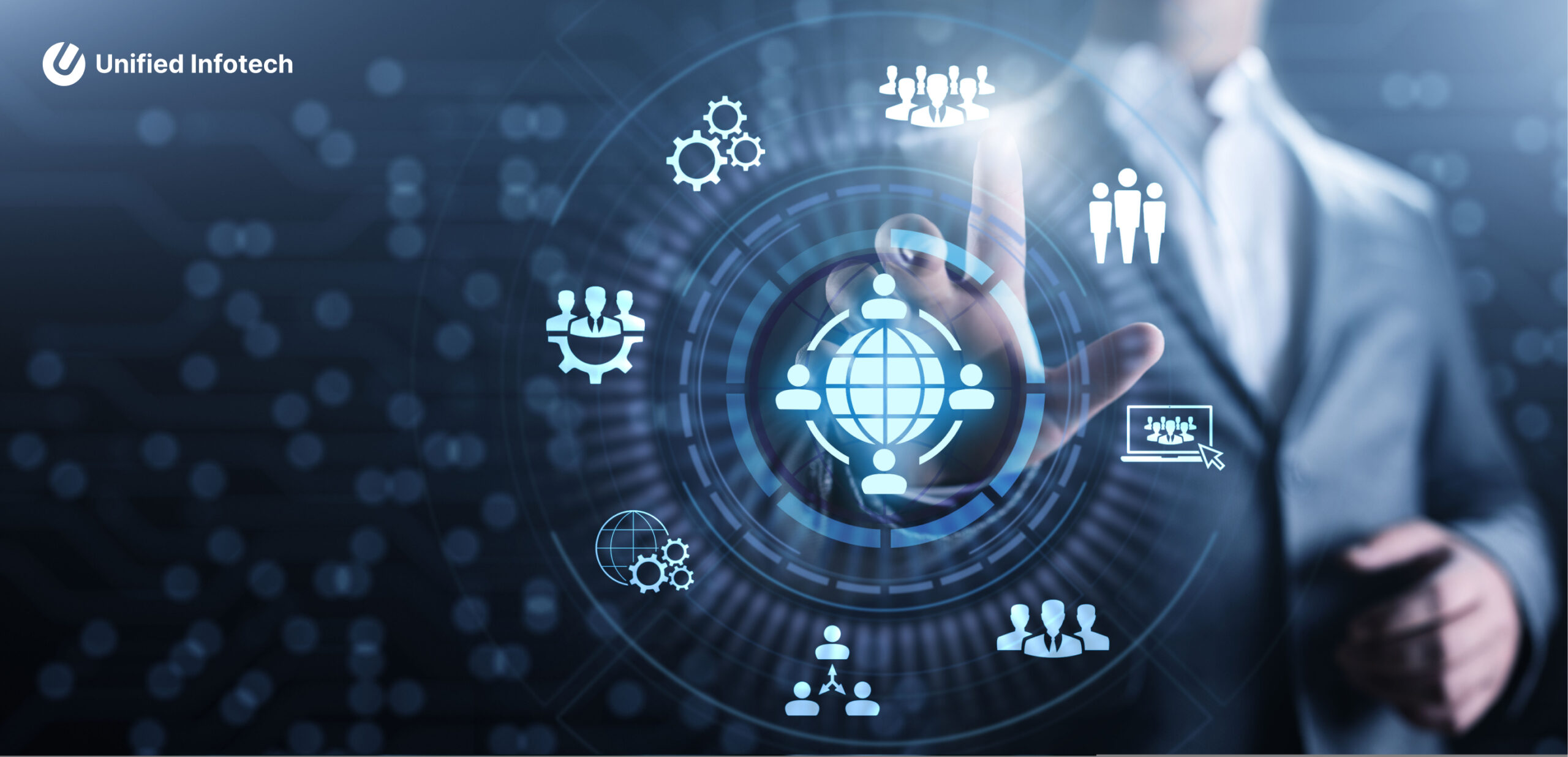 Offshoring vs. Outsourcing Key Differences Explained