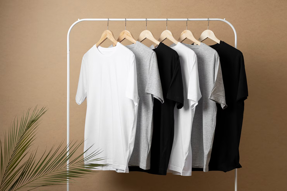 Supercharging Online Retail Performance Through Future-Ready Platform Modernization