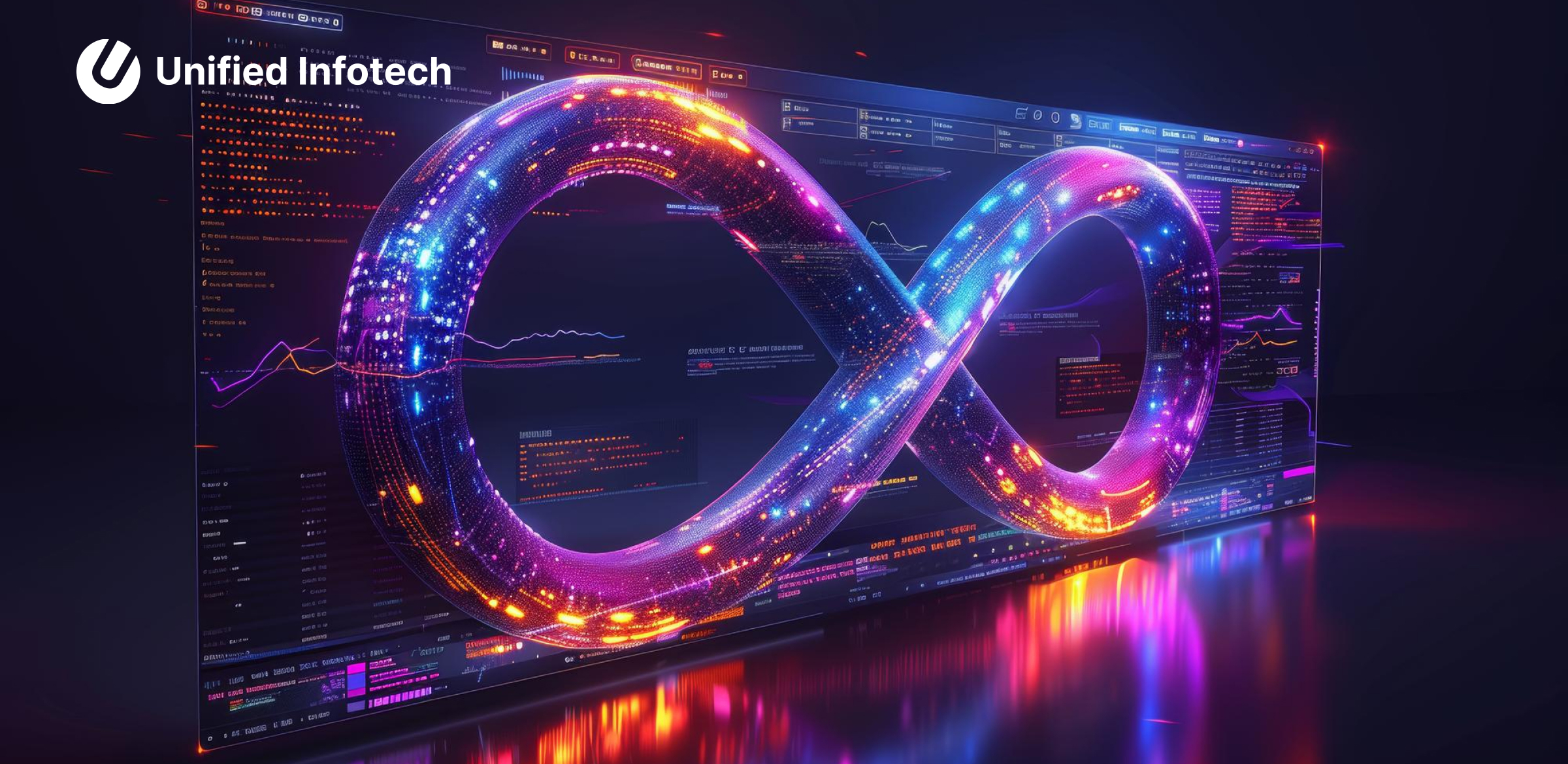 A Useful Guide on Understanding the DevOps Lifecycle