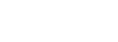 CDA