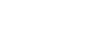 CPT