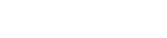 DICOM