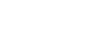 FHIR