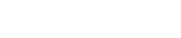 GAMP5