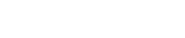 HITECH