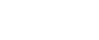 HL7