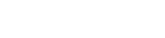 ICD-10