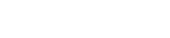 ICPC-2