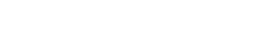 IEC 62443