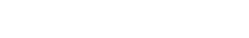 ISO 13485