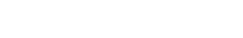 ISO 27001