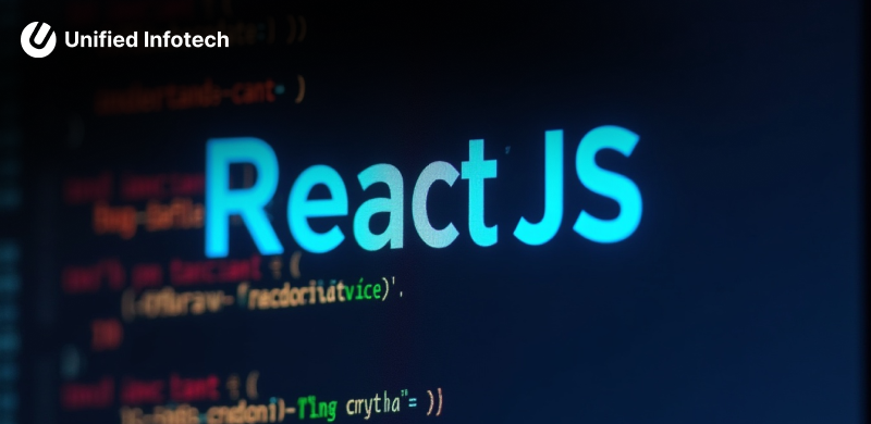 Improve the Performance of Scalable ReactJS Apps